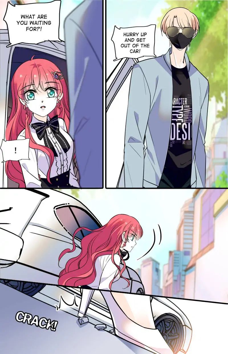 Page 11 of Chapter 31