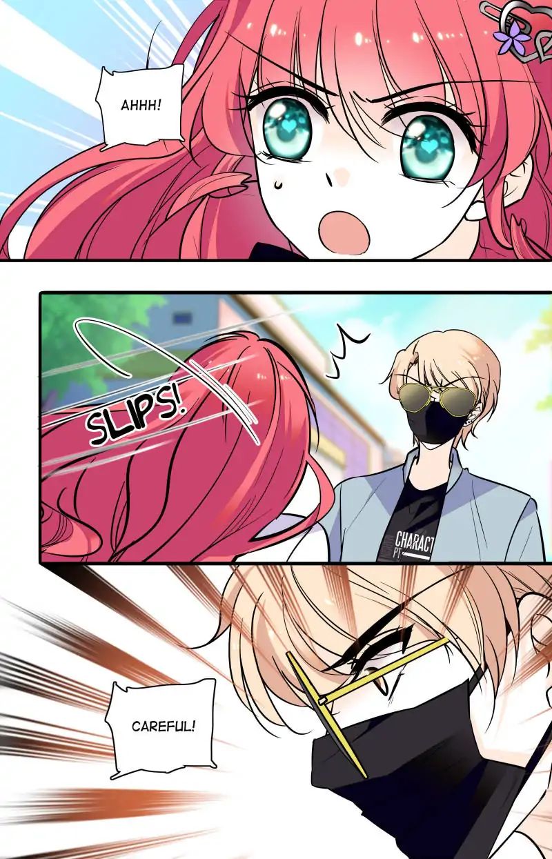 Page 12 of Chapter 31