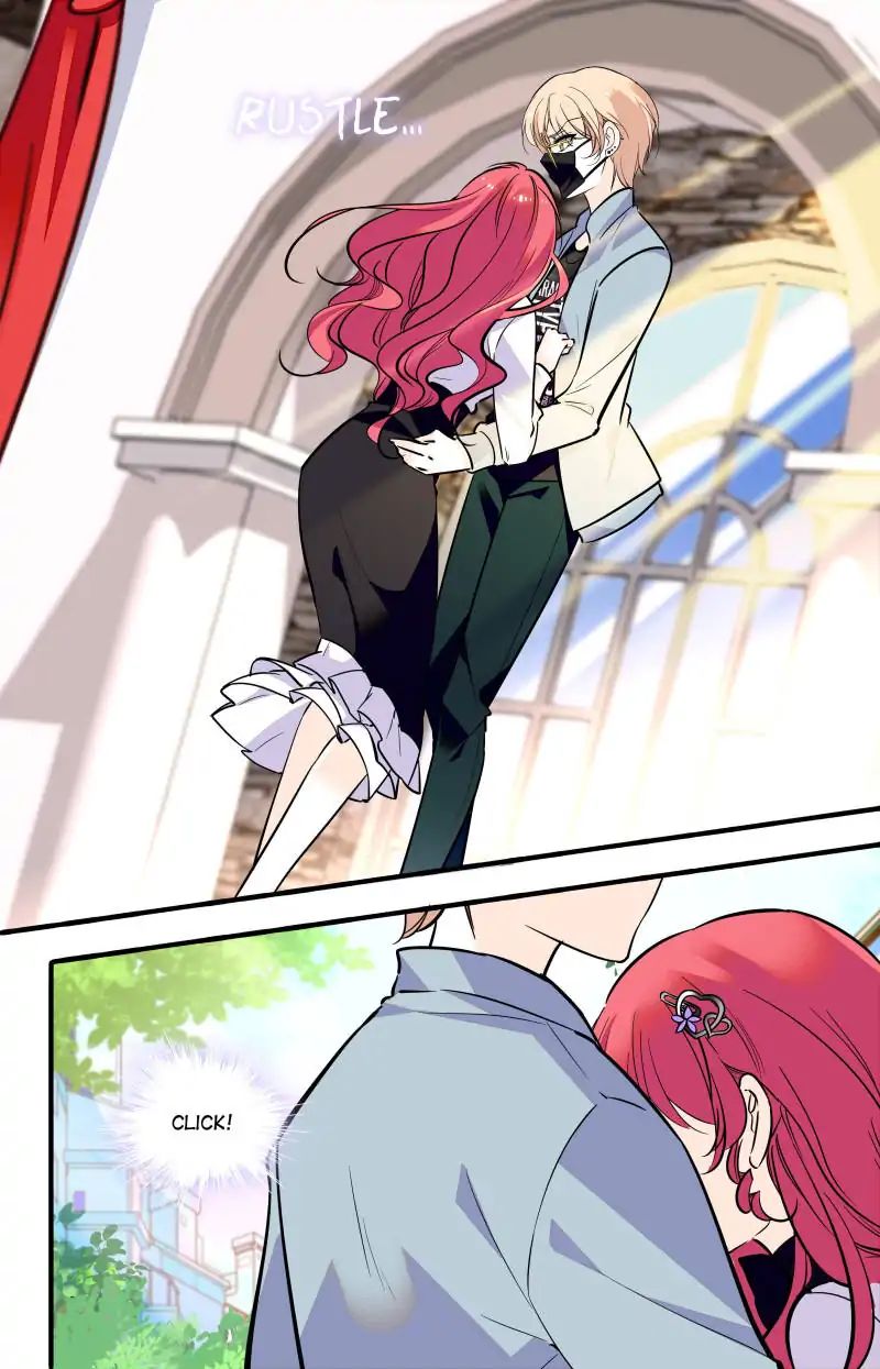 Page 13 of Chapter 31