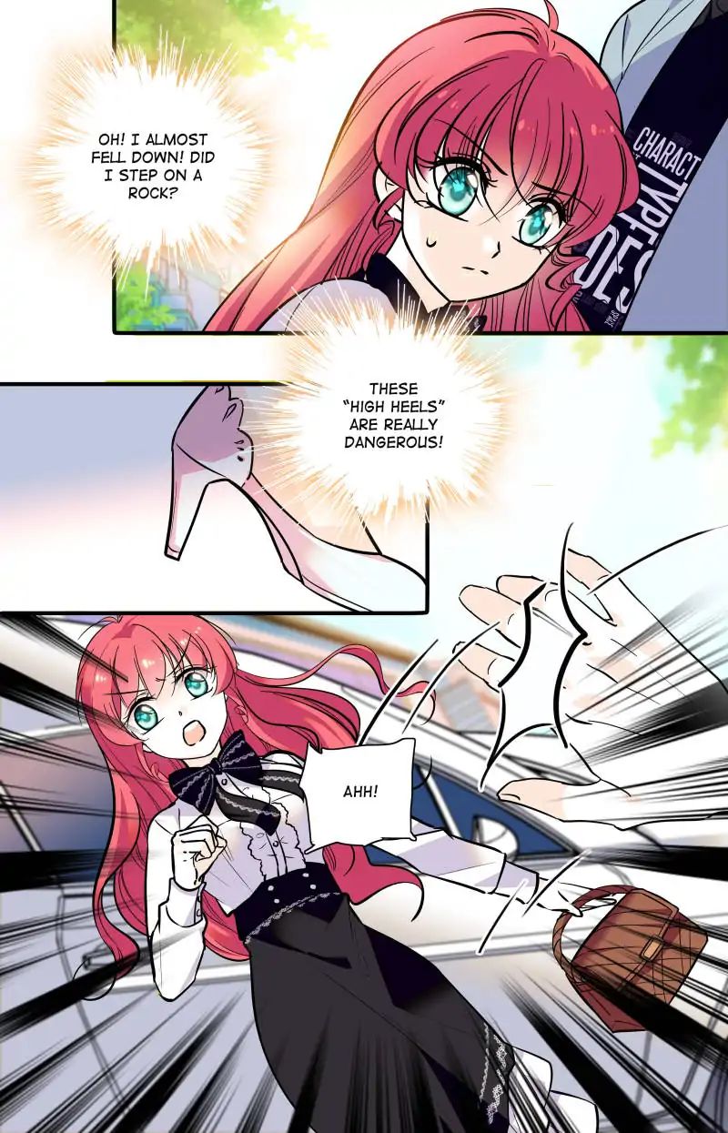 Page 2 of Chapter 32