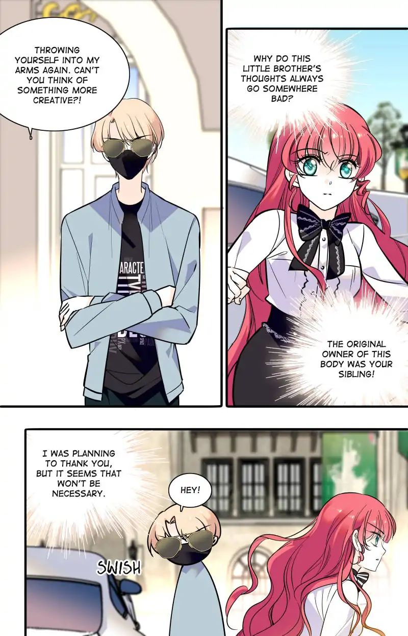 Page 3 of Chapter 32