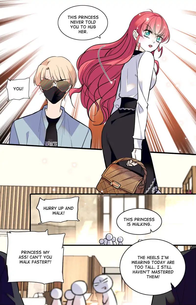 Page 4 of Chapter 32
