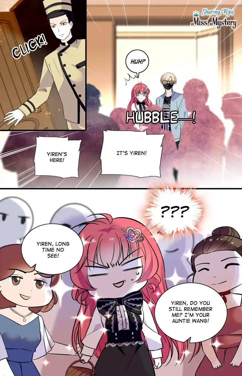 Page 5 of Chapter 32