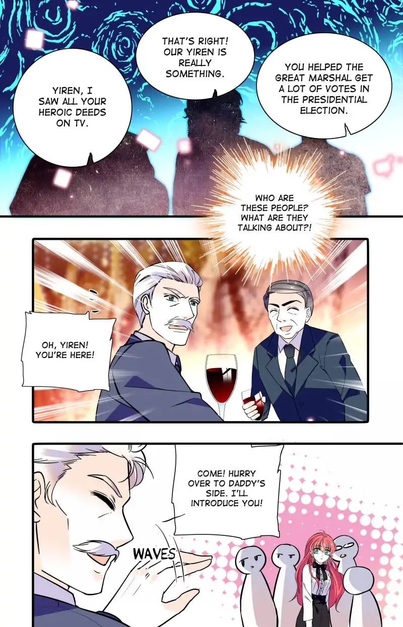 Page 6 of Chapter 32