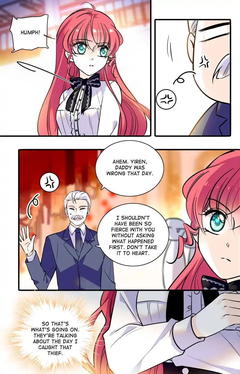 Page 7 of Chapter 32