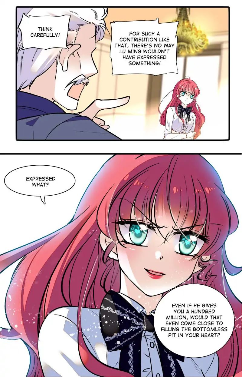 Page 9 of Chapter 32