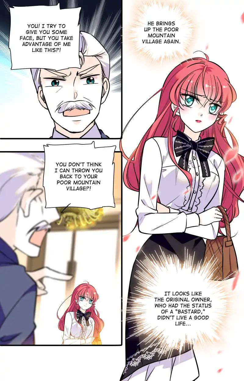 Page 10 of Chapter 32