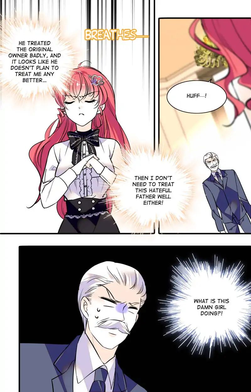 Page 11 of Chapter 32