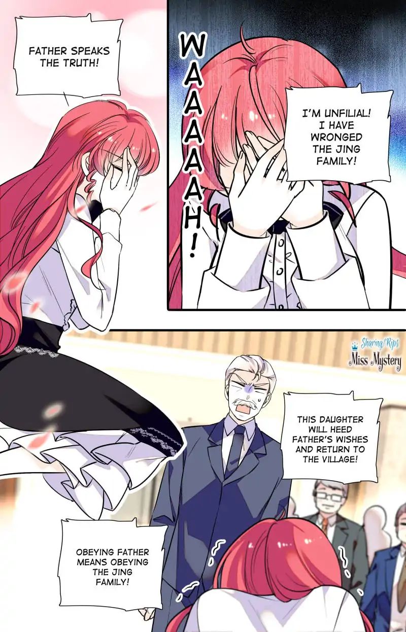 Page 1 of Chapter 33