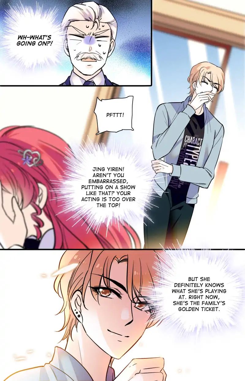 Page 2 of Chapter 33