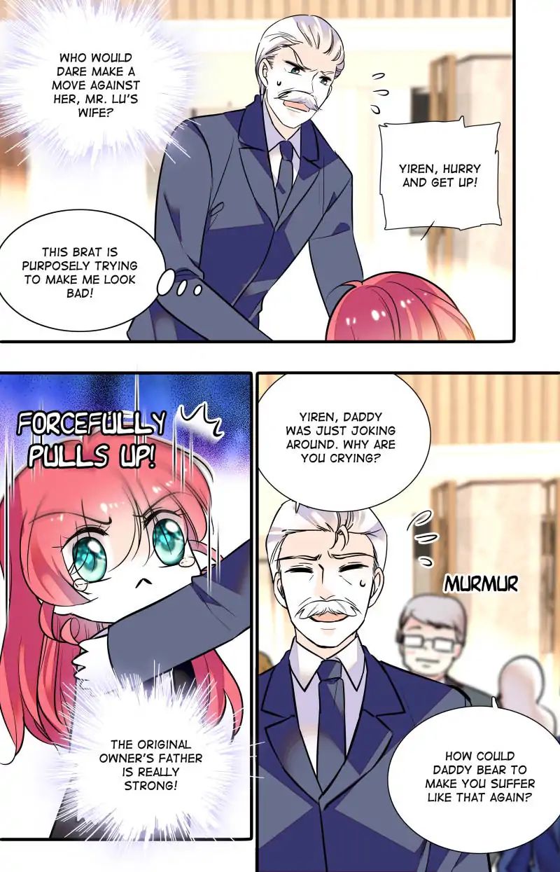 Page 3 of Chapter 33