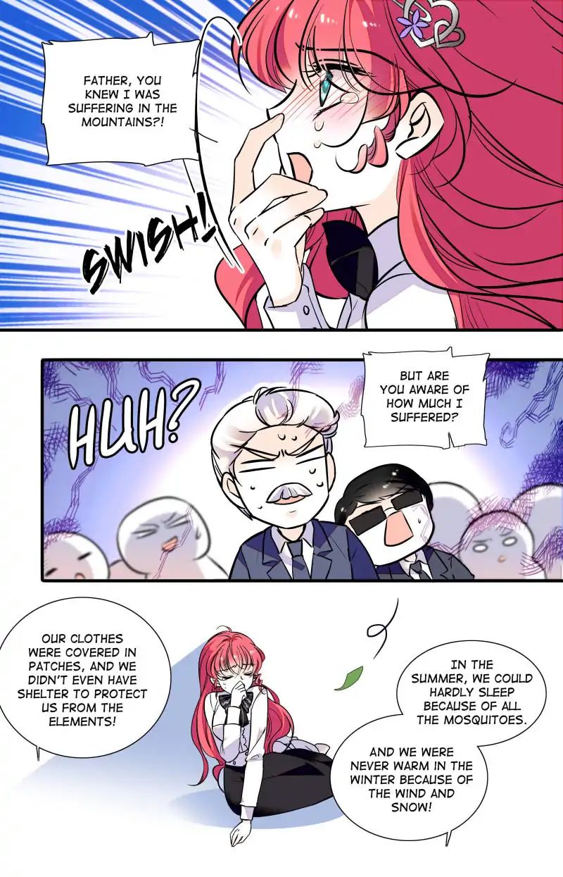 Page 4 of Chapter 33