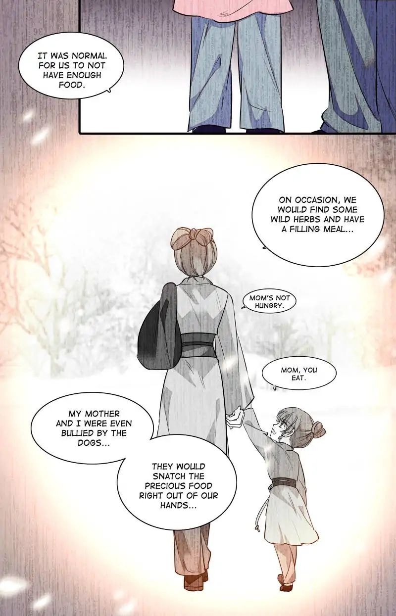 Page 5 of Chapter 33