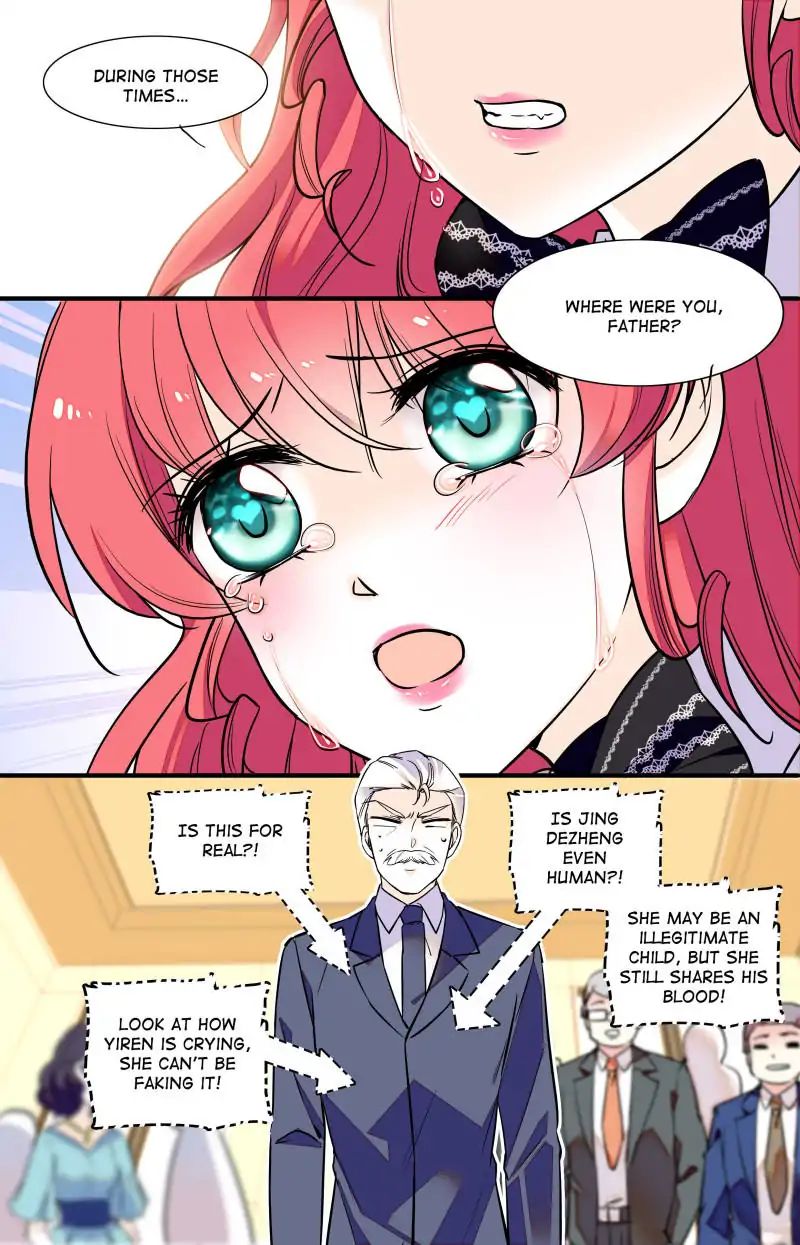 Page 6 of Chapter 33