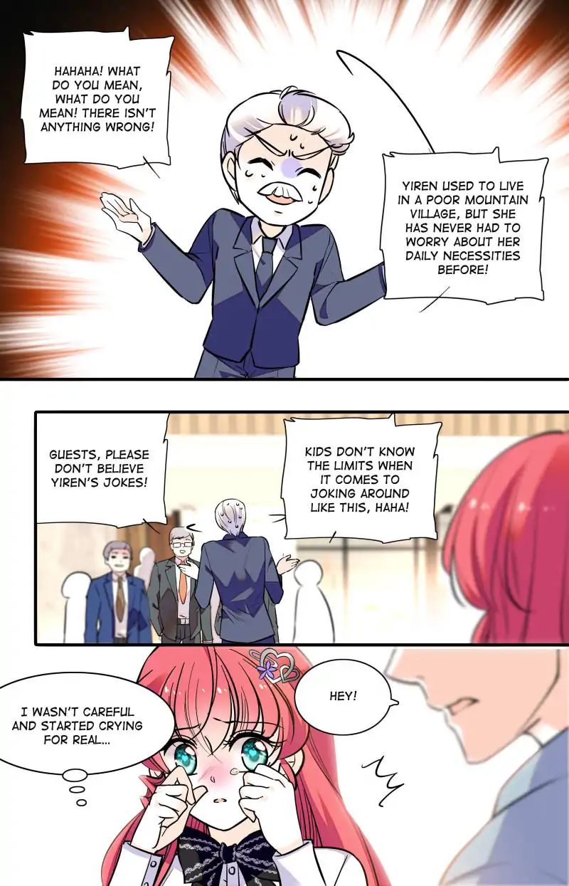 Page 7 of Chapter 33