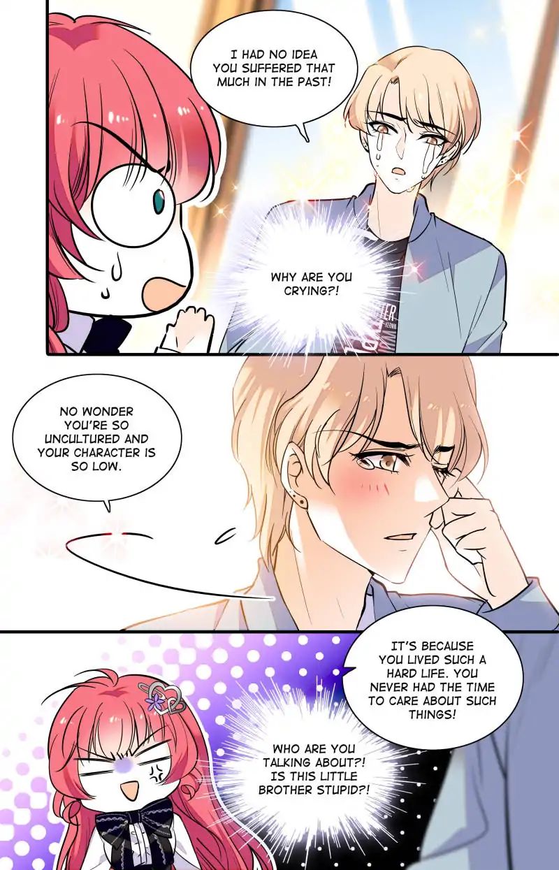 Page 8 of Chapter 33