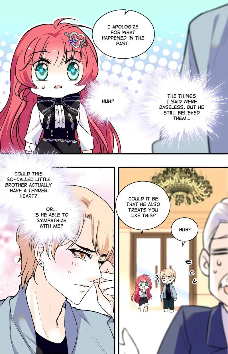 Page 9 of Chapter 33