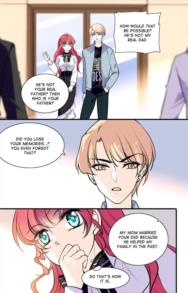 Page 10 of Chapter 33
