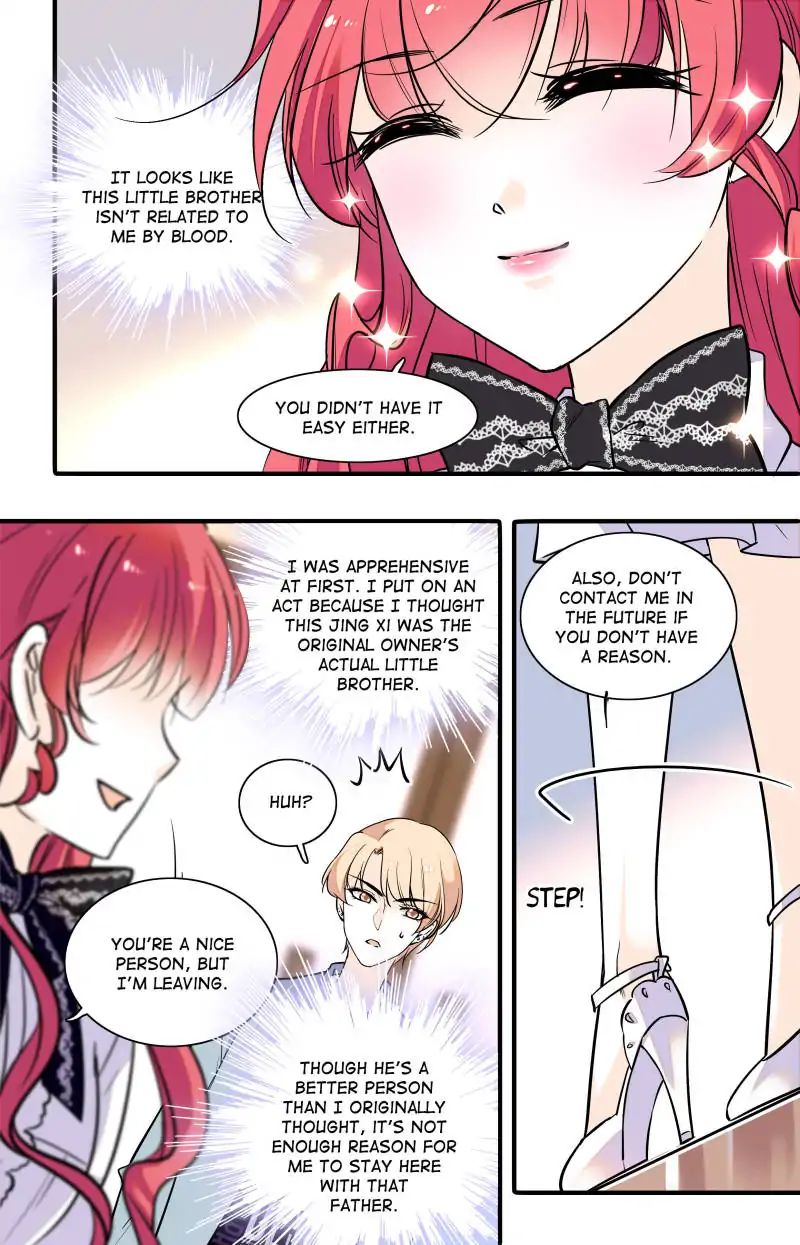 Page 11 of Chapter 33