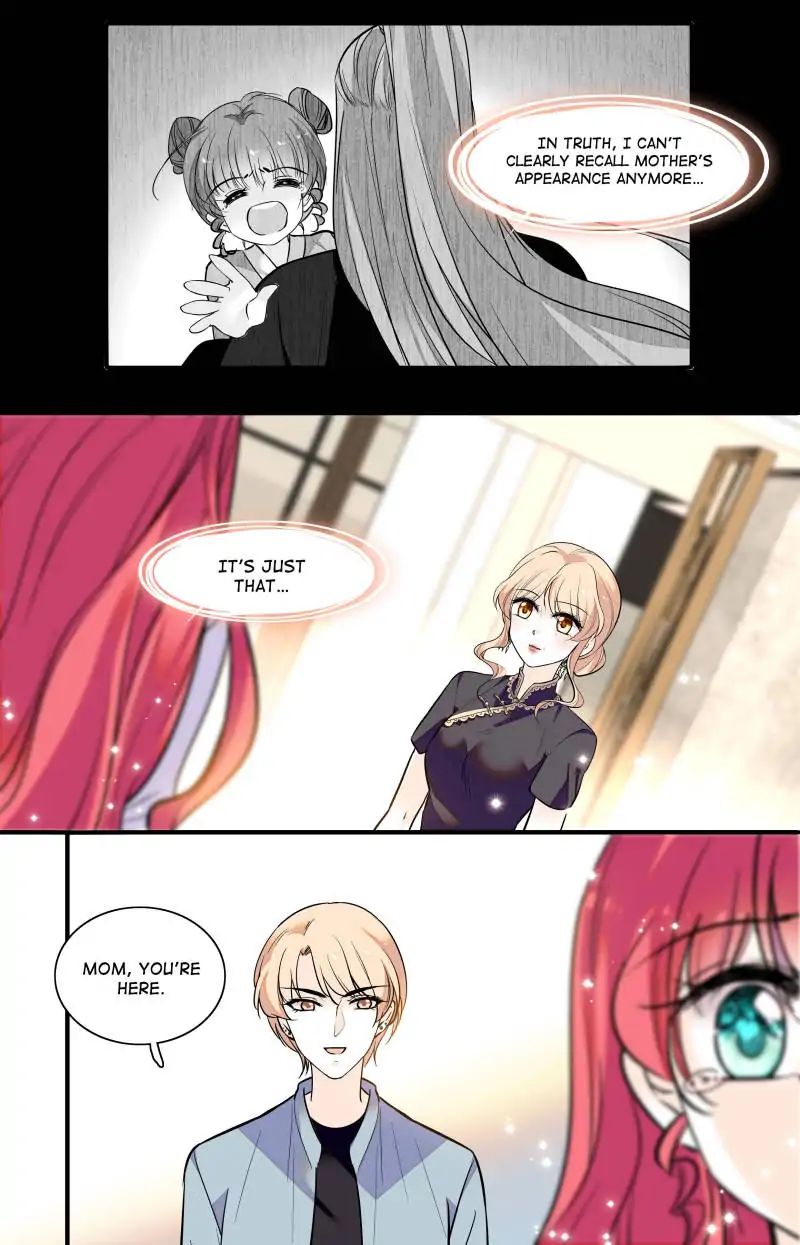 Page 3 of Chapter 34