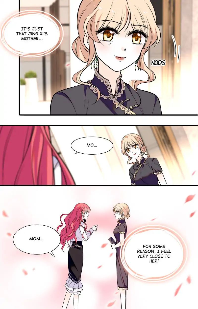 Page 4 of Chapter 34