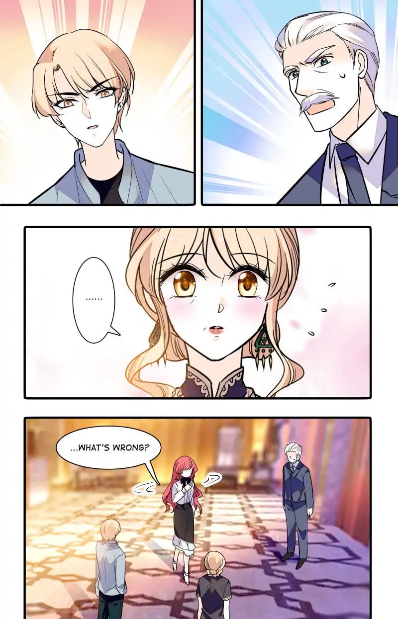 Page 5 of Chapter 34