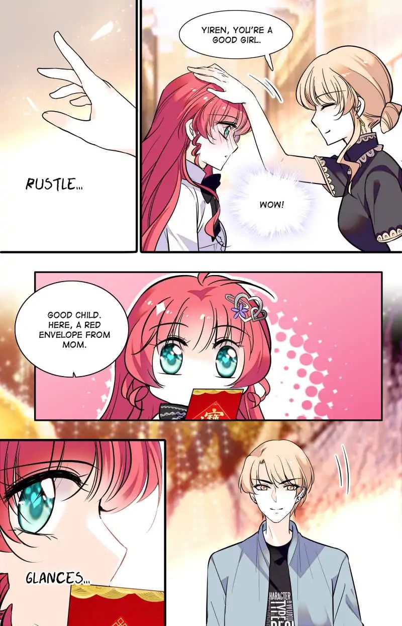 Page 6 of Chapter 34