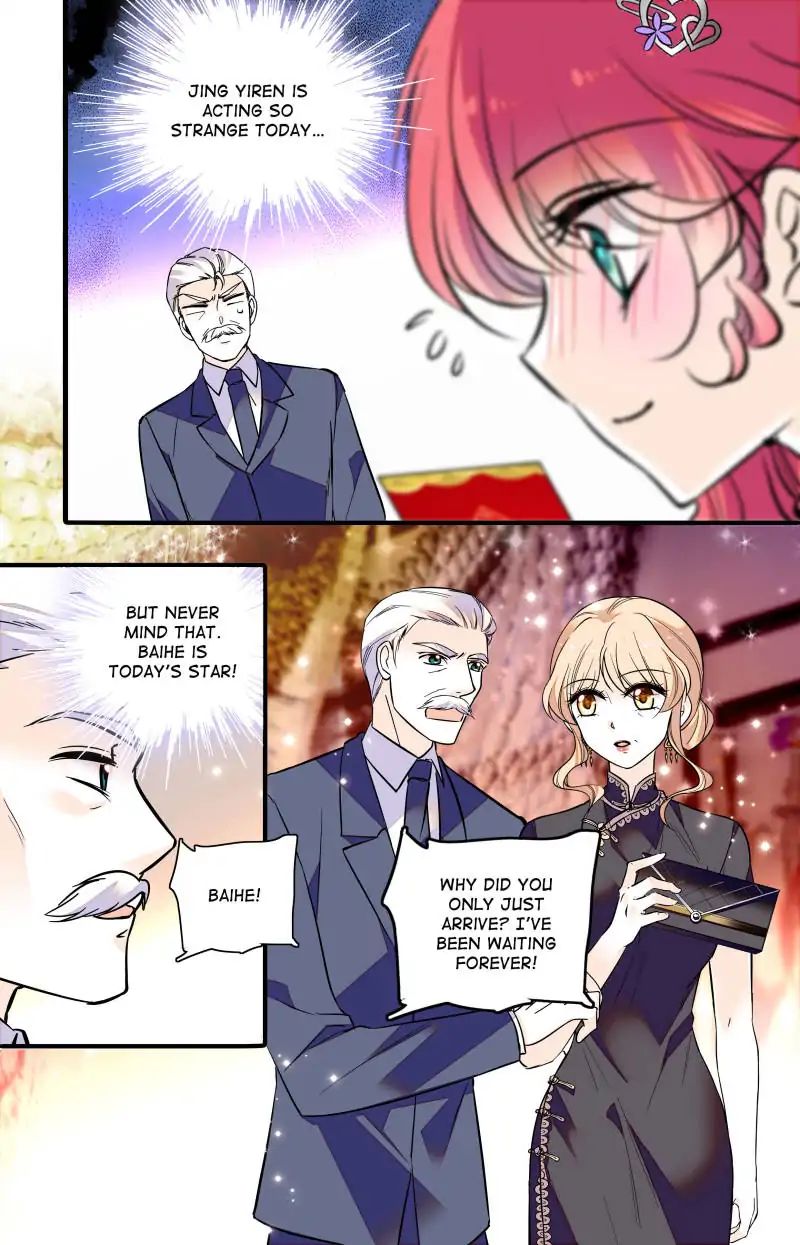 Page 7 of Chapter 34