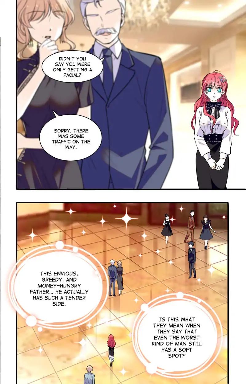 Page 8 of Chapter 34
