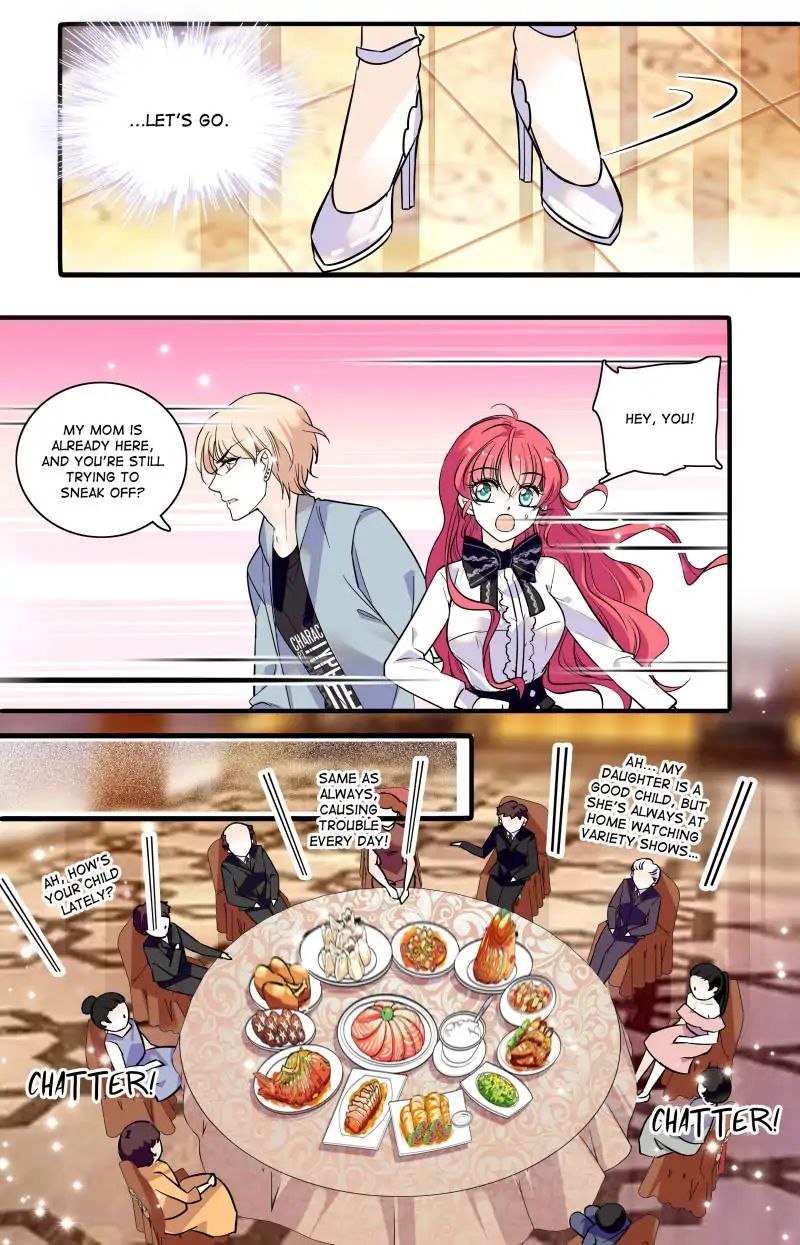 Page 9 of Chapter 34