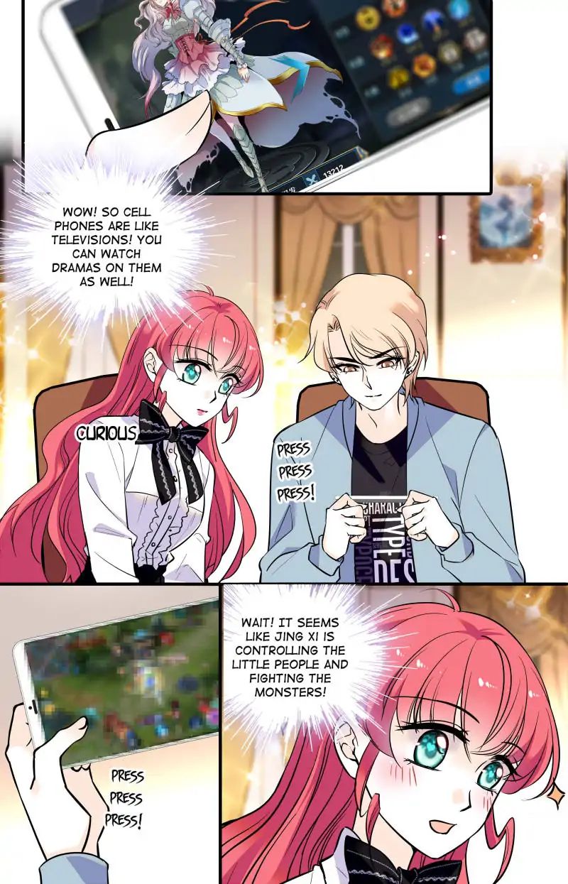 Page 10 of Chapter 34