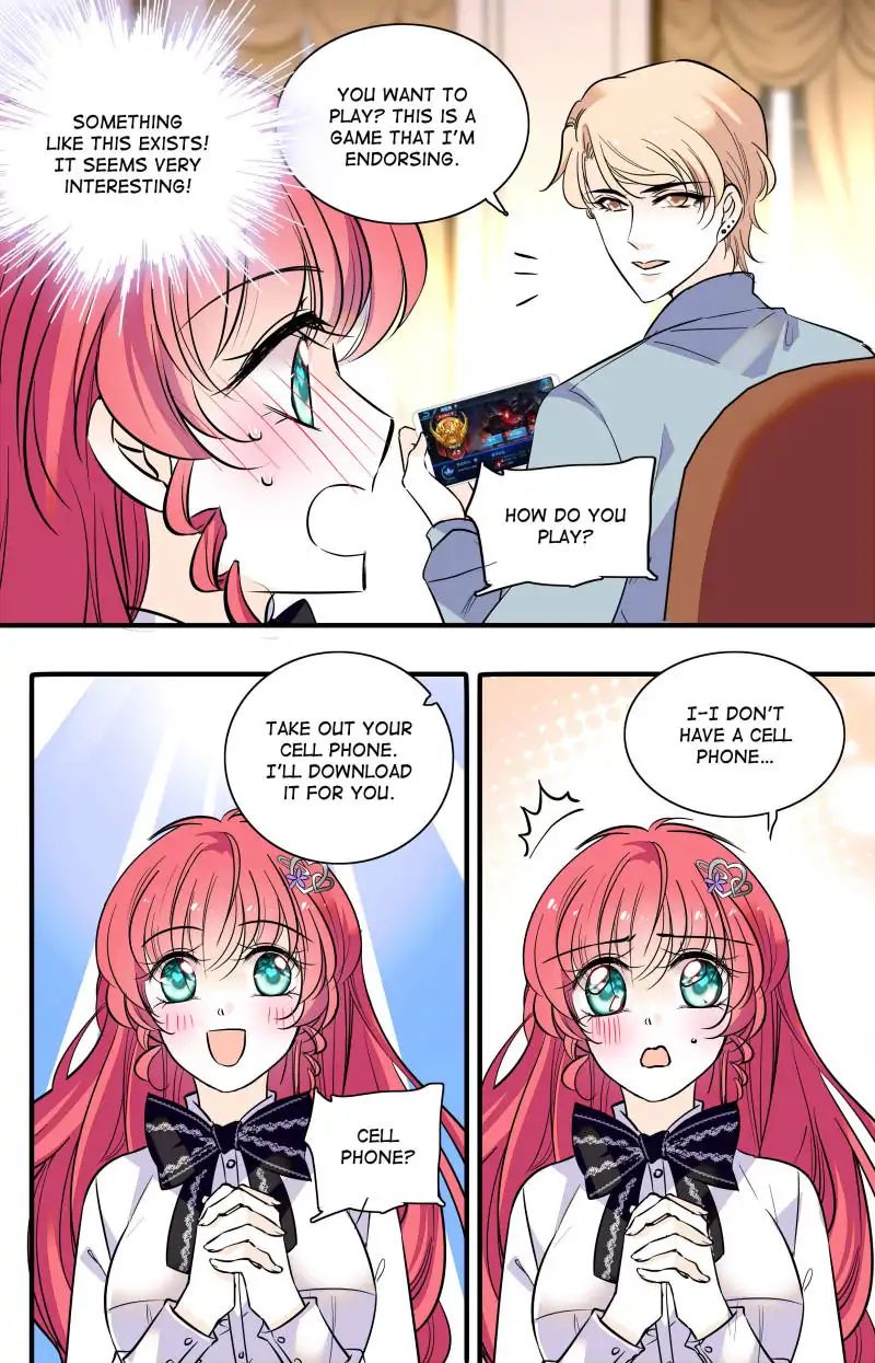 Page 11 of Chapter 34
