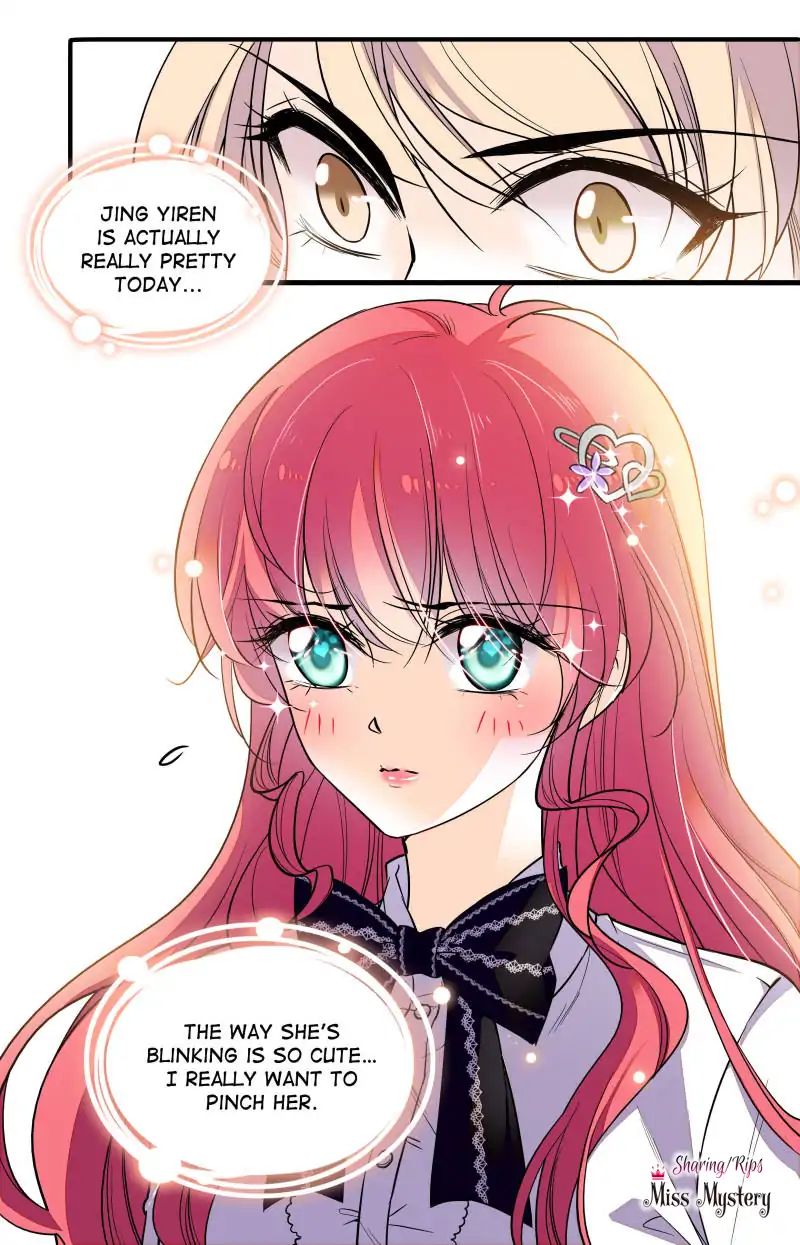 Page 12 of Chapter 34