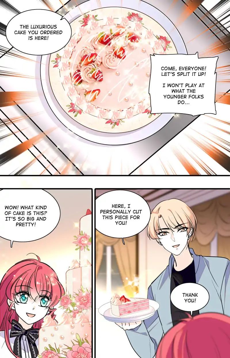 Page 1 of Chapter 35