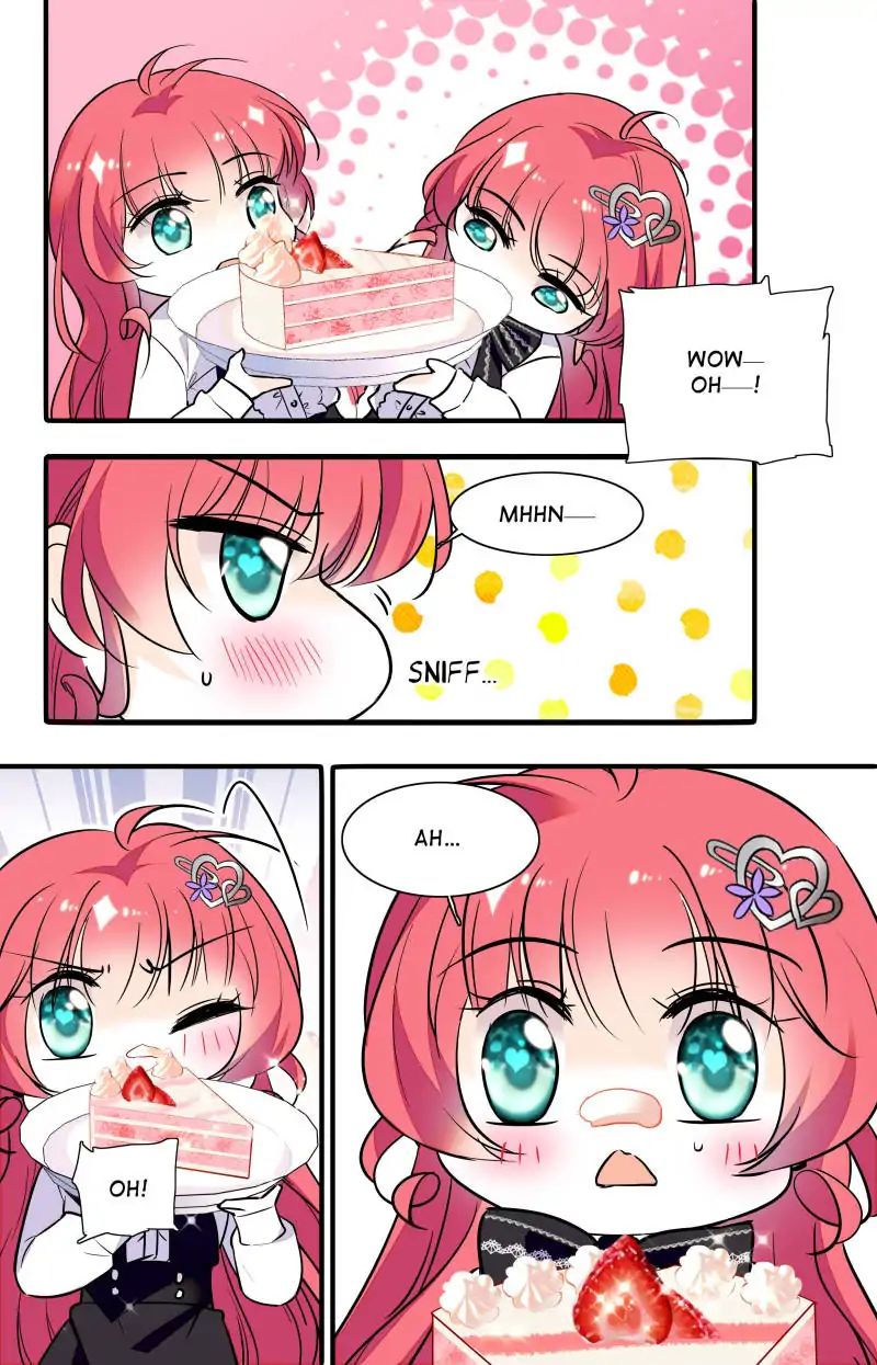 Page 2 of Chapter 35