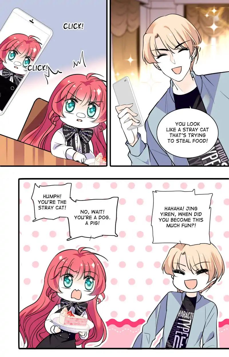 Page 3 of Chapter 35