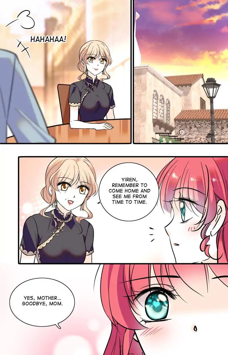 Page 4 of Chapter 35