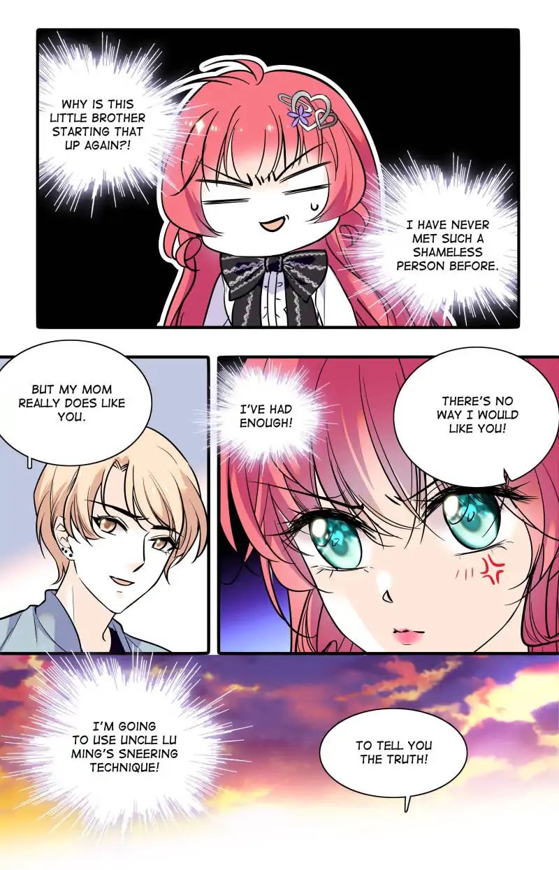 Page 6 of Chapter 35