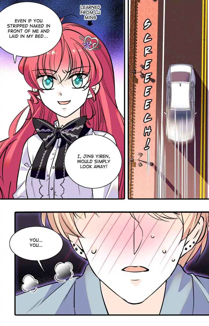 Page 7 of Chapter 35