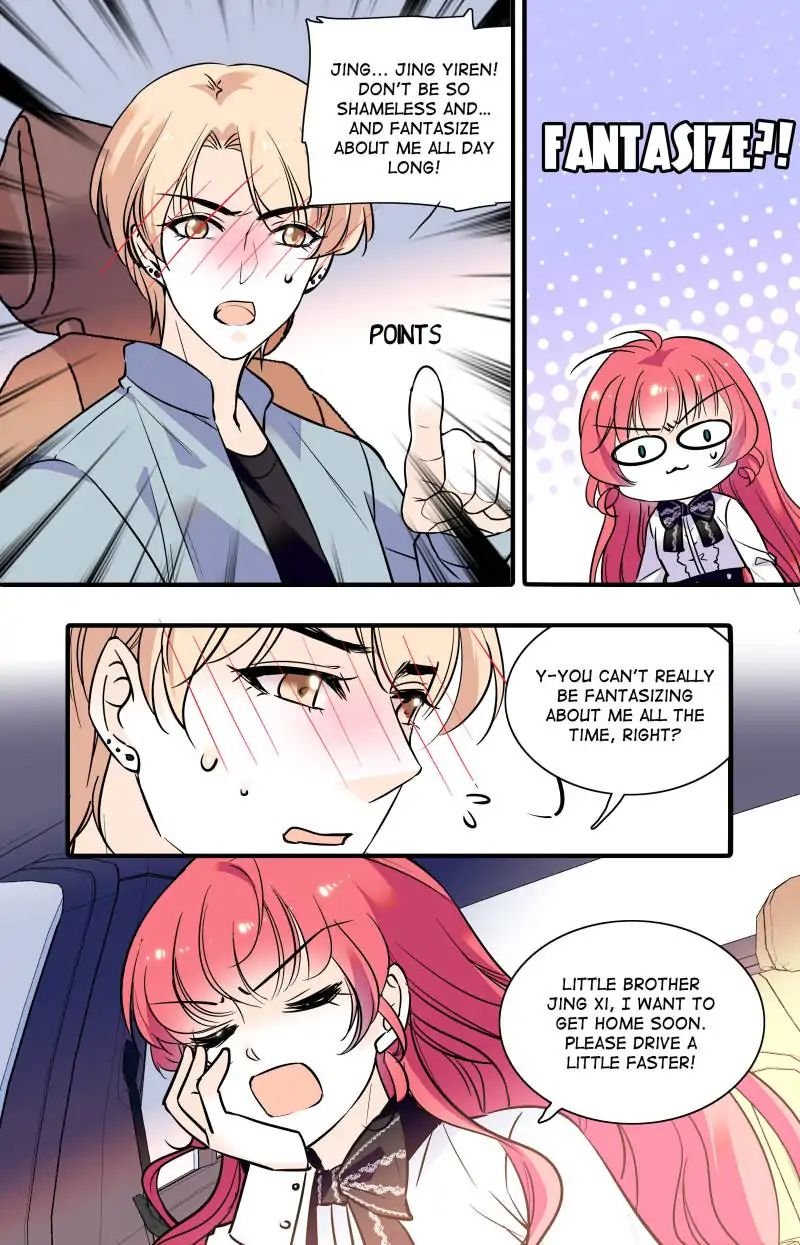 Page 8 of Chapter 35