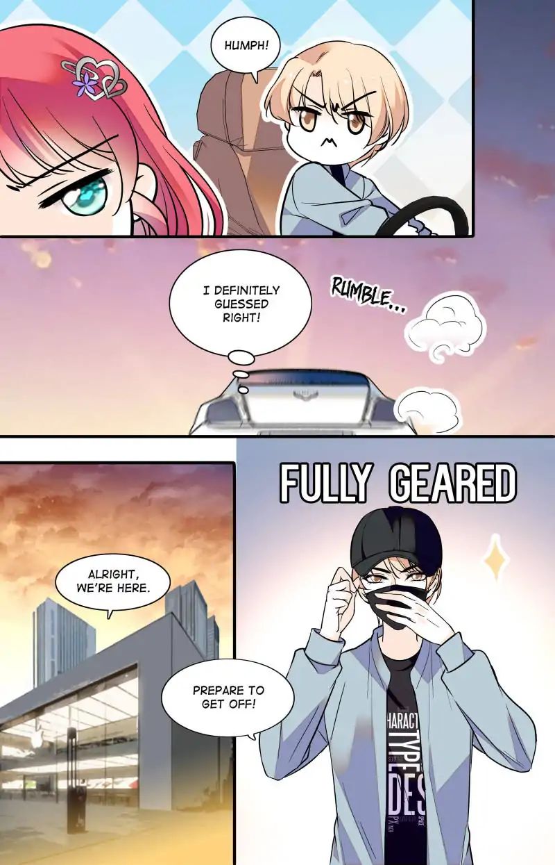 Page 9 of Chapter 35