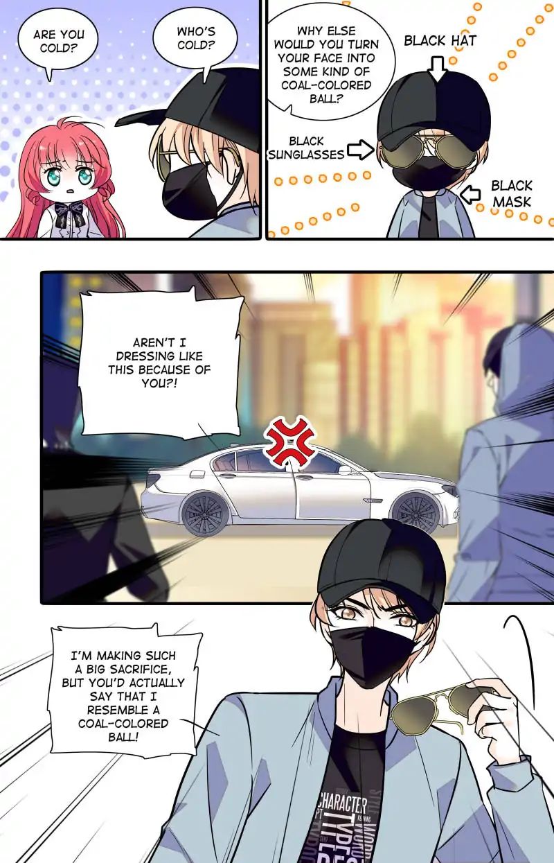 Page 10 of Chapter 35