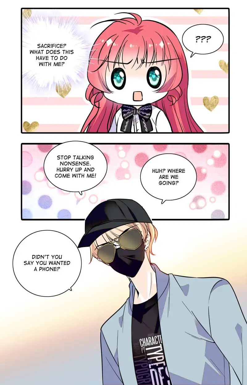 Page 11 of Chapter 35