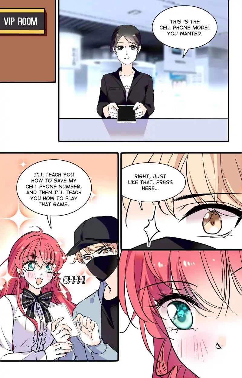 Page 12 of Chapter 35