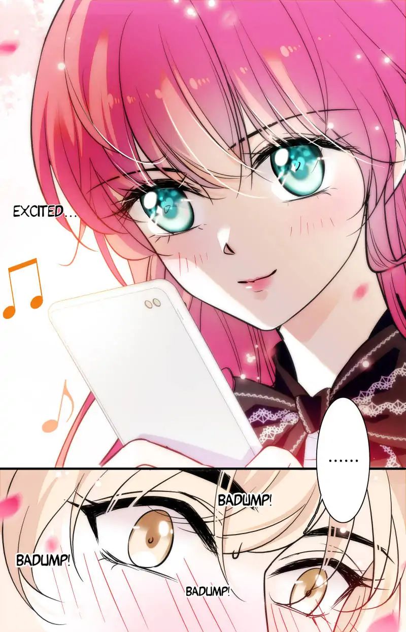 Page 13 of Chapter 35