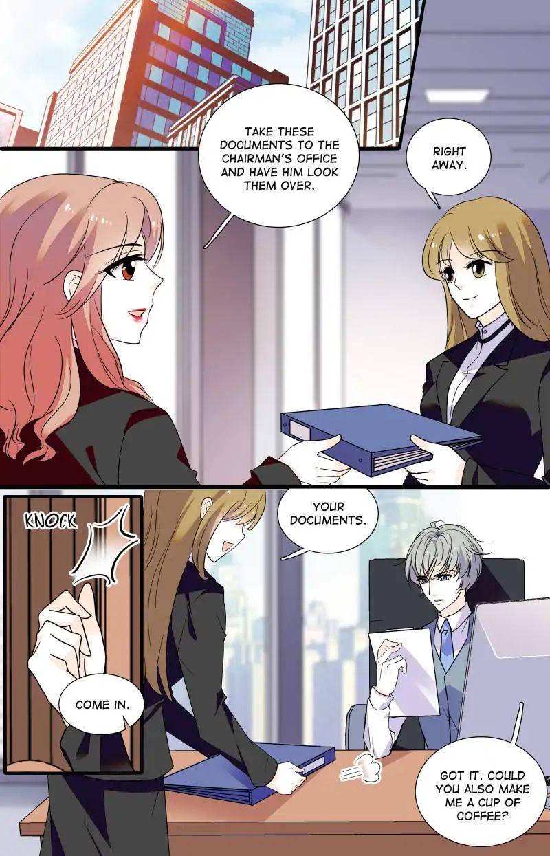 Page 1 of Chapter 36