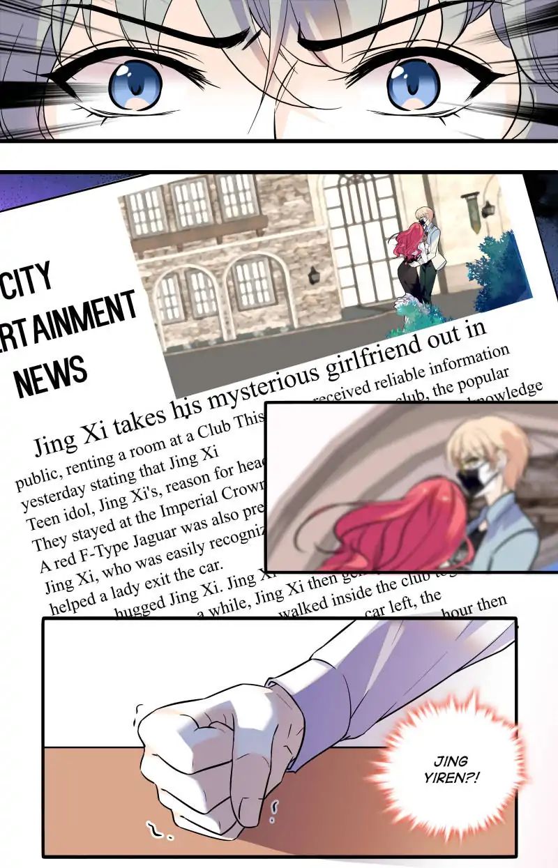 Page 2 of Chapter 36