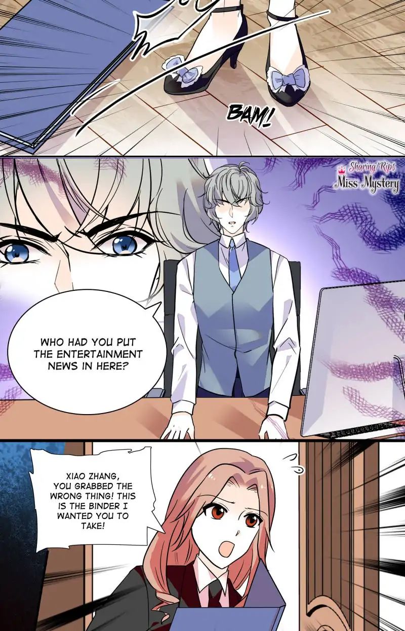 Page 3 of Chapter 36