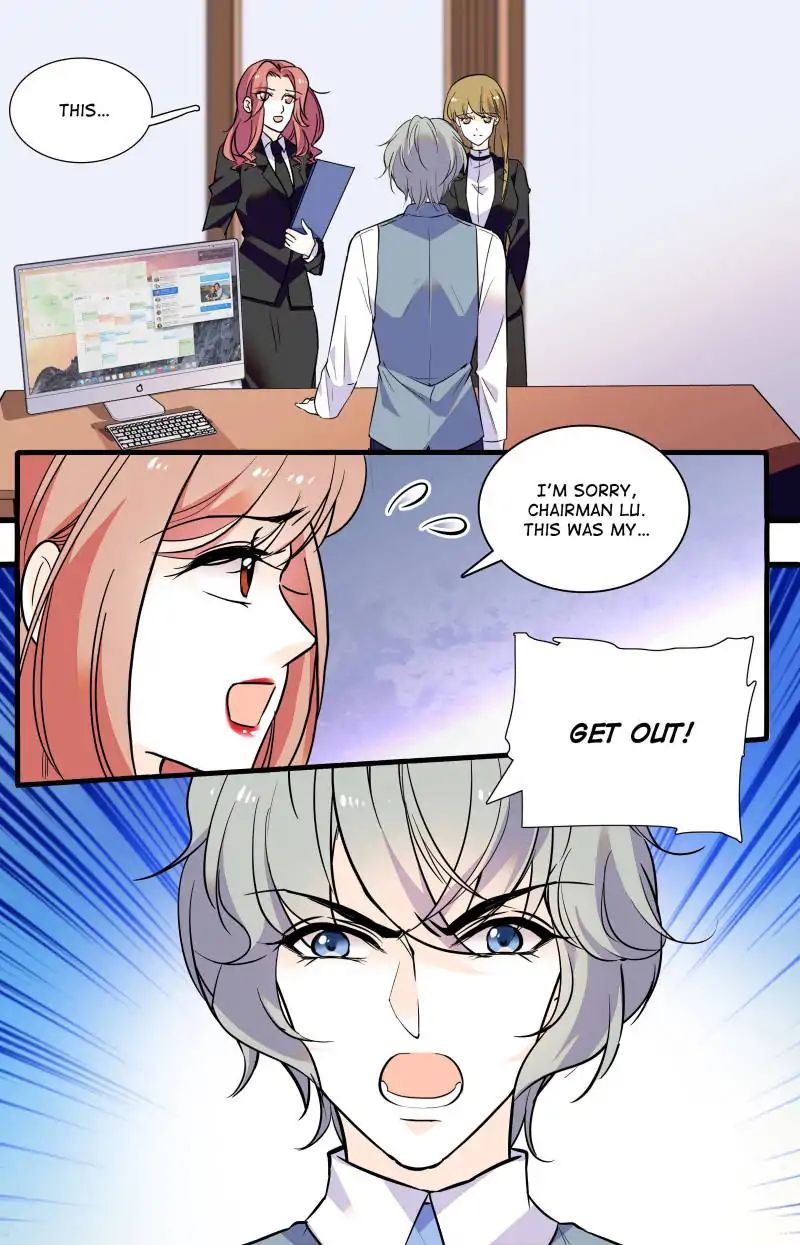 Page 4 of Chapter 36