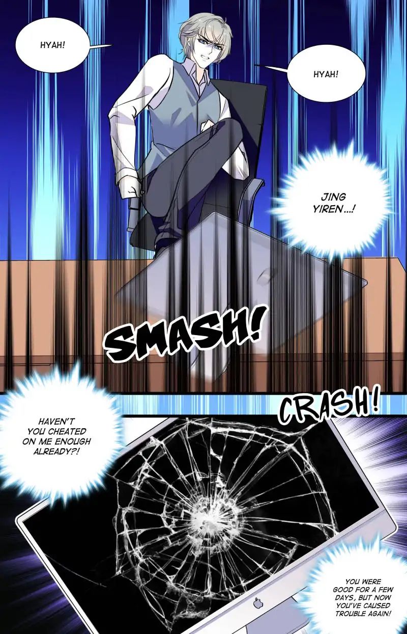 Page 6 of Chapter 36